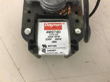 Dayton 4M074D 1/70 HP AC Motor 3000 Rpm 230 volts