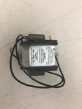 Dayton 4M074D 1/70 HP AC Motor 3000 Rpm 230 volts