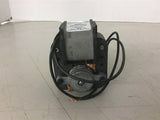 Dayton 4M074D 1/70 HP AC Motor 3000 Rpm 230 volts