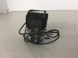 Dayton 4M074D 1/70 HP AC Motor 3000 Rpm 230 volts