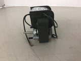 Dayton 4M074D 1/70 HP AC Motor 3000 Rpm 230 volts