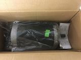 Century H887L 3 HP AC Motor 460/200-230 Volts 1750 Rpm 56HZ Frame