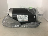 Century H887L 3 HP AC Motor 460/200-230 Volts 1750 Rpm 56HZ Frame