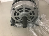 Century H887L 3 HP AC Motor 460/200-230 Volts 1750 Rpm 56HZ Frame