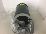 Century H887L 3 HP AC Motor 460/200-230 Volts 1750 Rpm 56HZ Frame