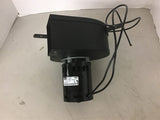 Fasco 7021-5838 1.6 Amps Blower 115 volts 3200 Rpm
