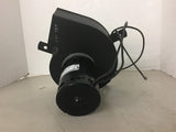 Fasco 7021-5838 1.6 Amps Blower 115 volts 3200 Rpm