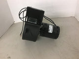 Fasco 7021-5838 1.6 Amps Blower 115 volts 3200 Rpm