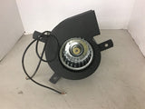 Fasco 7021-5838 1.6 Amps Blower 115 volts 3200 Rpm