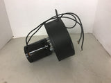 Fasco 7021-5838 1.6 Amps Blower 115 volts 3200 Rpm