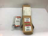 Norgren V45A527D-C313A Valve