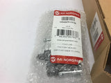 Norgren V45A527D-C313A Valve