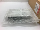 Norgren V45A527D-C313A Valve