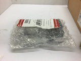 Norgren V45A527D-C313A Valve