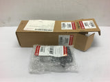 Norgren V45A527D-C313A Valve