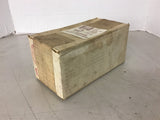 Dayton 5K003A 1/20 HP AC Motor 230 v 1550 Rpm Single Phase