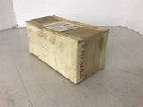 Dayton 5K003A 1/20 HP AC Motor 230 v 1550 Rpm Single Phase