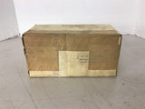 Dayton 5K003A 1/20 HP AC Motor 230 v 1550 Rpm Single Phase