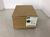Dayton 3M569D 1/15 HP AC Motor 115 Volt 1550 Rpm Single Phase