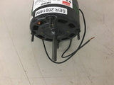 Dayton 3M569D 1/15 HP AC Motor 115 Volt 1550 Rpm Single Phase