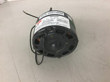 Dayton 3M569D 1/15 HP AC Motor 115 Volt 1550 Rpm Single Phase