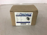 Packard 3/8" Stack 115 Volt 0.31 Amp 3000 Rpm