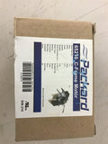 Packard 3/8" Stack 115 Volt 0.31 Amp 3000 Rpm