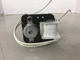 Packard 3/8" Stack 115 Volt 0.31 Amp 3000 Rpm