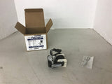 Packard 65691 5/8" Stack 120 volt 3000 Rpm 0.64 Amp 1 Speed