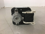 Packard 65691 5/8" Stack 120 volt 3000 Rpm 0.64 Amp 1 Speed