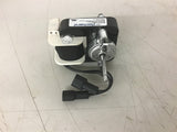 Packard 65691 5/8" Stack 120 volt 3000 Rpm 0.64 Amp 1 Speed