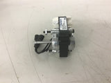 Packard 65691 5/8" Stack 120 volt 3000 Rpm 0.64 Amp 1 Speed