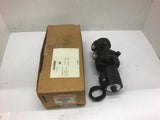 Norgren E1024H-P1 Pneumatic Solenoid Valve