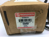 Norgren E1024H-P1 Pneumatic Solenoid Valve