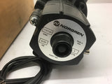 Norgren E1024H-P1 Pneumatic Solenoid Valve