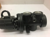 Norgren E1024H-P1 Pneumatic Solenoid Valve