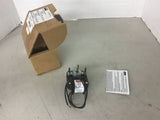 Dayton 4M071D 1/150 Hp AC Motor 230 volt 3000 Rpm