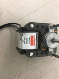 Dayton 4M071D 1/150 Hp AC Motor 230 volt 3000 Rpm