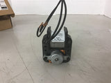 Dayton 4M071D 1/150 Hp AC Motor 230 volt 3000 Rpm