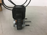 Dayton 4M071D 1/150 Hp AC Motor 230 volt 3000 Rpm