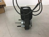 Dayton 4M071D 1/150 Hp AC Motor 230 volt 3000 Rpm