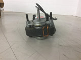 Dayton 4M071D 1/150 Hp AC Motor 230 volt 3000 Rpm