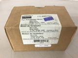 Dayton 4M075D 1/70 HP AC Motor 3000 Rpm 120 Volt