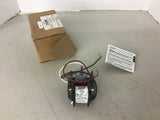 Dayton 4M075D 1/70 HP AC Motor 3000 Rpm 120 Volt