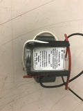 Dayton 4M075D 1/70 HP AC Motor 3000 Rpm 120 Volt