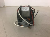 Dayton 4M075D 1/70 HP AC Motor 3000 Rpm 120 Volt