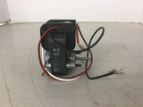 Dayton 4M075D 1/70 HP AC Motor 3000 Rpm 120 Volt