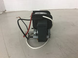 Dayton 4M075D 1/70 HP AC Motor 3000 Rpm 120 Volt