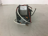 Dayton 4M075D 1/70 HP AC Motor 3000 Rpm 120 Volt