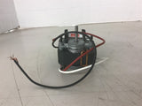 Dayton 4M075D 1/70 HP AC Motor 3000 Rpm 120 Volt